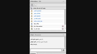 گلاس دگتر درخشه