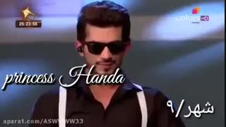 بی هوش شدن الیشا