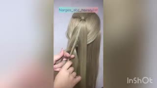 اموزش شنیون کامل