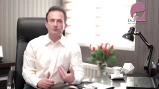 آیا ویروس کرونا باعث ریزش مو می شود؟