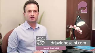 درمان اسکار یا جای جوش ابرسانی پوست
