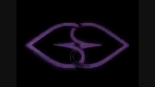 لینک دانلود MV My Heart Skip A Beat از Purple kiss [کپشن]