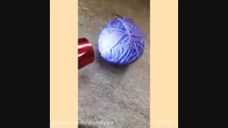 کتاب کممک درسی کتاب شاهکار کلاغ سپید