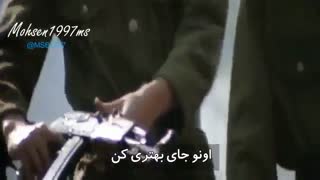 موزیک ویدیو مایکل جکسون  HEAL THE WORLD کامل