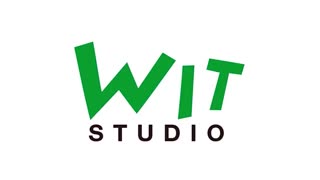 مقایسه طراحی سی‌جی‌آی CGI استودیو MAPPA با طراحی دستی استودیو Wit برای تایتان میمونی Beast Titan از انیمه Attack on Titan