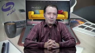 کسب و کار متفاوت ، کسب و کار موفق و متمایز 09125281952