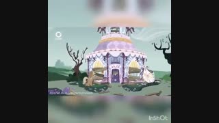 آهنگ توایلایت خیلی دردناکه و گریه کنندس