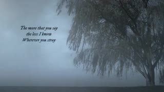 Willow lyrics_taylor swift