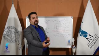 مجازات تعزیری (بازدارنده)1