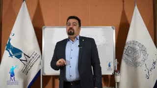 مجازات ازدواج با کودکان