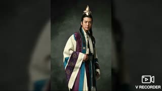 آهنگ  سریال دختر امپراتور  ، ساخت خودم