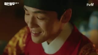 سریال اقای ملکه قسمت ۲+زیرنویس فارسی