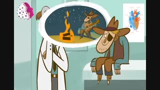 نوستالژی چیست؟