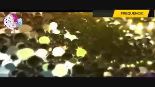 فرصت عالی برای یک تحقیق بزرگ  کاری از تیم بین امللی و تحقیقاتی فرکانسیک