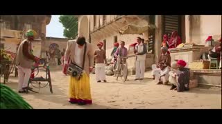 دانلود فیلم هندی PK 2014