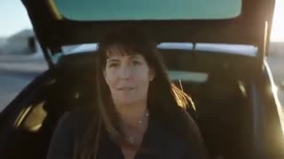 تماشا کنید: تیزر Star Wars Rogue Squadron - ساویس‌گیم