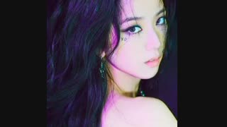 کپشنو حتما بخونید