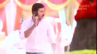 سریال برای عشقم جان میدهم قسمت 229