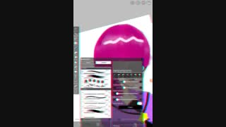 آموزش ادیت روی بیس