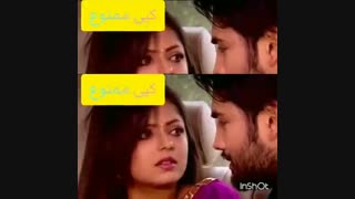 میکس کوتاه از مادو و ارکی*madhubala**rk*