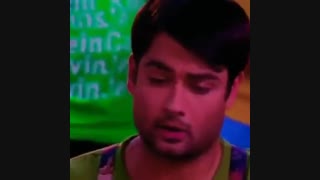 میکس از  (دختر مادو و ارکی) مادوبالا *دخترشون *و راجا