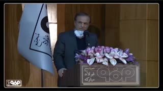 دستور استمرار رزم در خط قاسم سلیمانی صادر شد