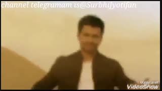 میکس از سوربهی(صنم)و شعیب ابراهیم(ابیمانیو)سریال هندی کسی برگشته است(درخواستی)