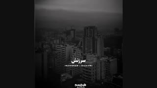 ده ویروس خطرناک تر از کرونا