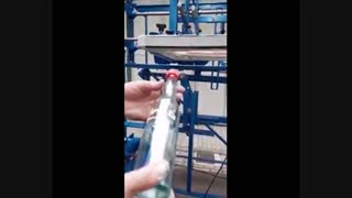 دستگاه چاپ سیلک گرد زن  ( تک سیلک - www.taksilk.ir)