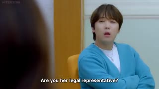 قسمت یازدهم سریال کره ای "ازت متنفرم ژولیت" + زیرنویس فارسی (درخواستی)