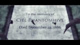 AMV فوق محشر از خادم سیاه| BLACK BUTLER_BEAST|