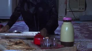 خرم شهر 6 : سنگ آباد