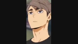 جواب شما:|↓