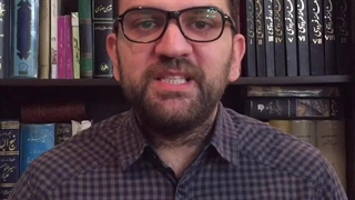 چطور از عضله اراده استفاده کنیم؟