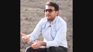 چقدر پول رو دوست داری؟