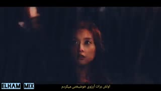 میکس فوق العاده سریال کره ای تاریخ آرتادال• {تاریخ آسدال} با آهنگ[ Love ya ♪❤ ☆]