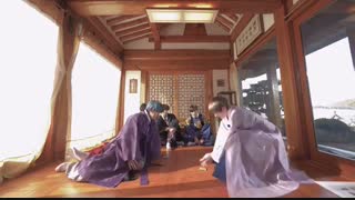 قسمت سوم برنامه TO DOاز TXT( کامل با زیر نویس انلاین)