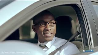 ام وی ام ۳۱۵