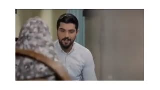 End_ak این داستان: حامدِ فیلم آقازاده آرمیه؟! :|