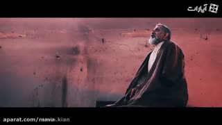 بنی امیه فقط