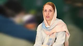 هیسترکتومی واژینال