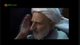 نقد صحبت آقامیری در مورد نماز اول وقت - حجت الاسلام موسوی