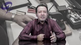 انتخاب های صحیح ما را در مسیر موفقیت قرار می دهد 09125281952