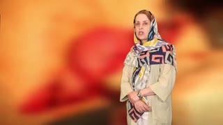 عمل میومکتومی