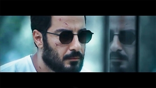 دانلود قسمت اول قورباغه