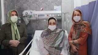 IVF لقاح آزمایشگاهی