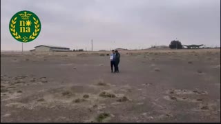 پروژه انجام utm - شهرستان ملارد روستای بیدگنه