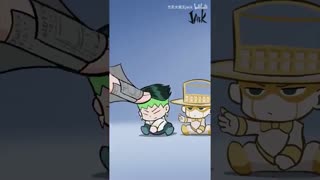 ((Anime mv.jojo.fun.((lish