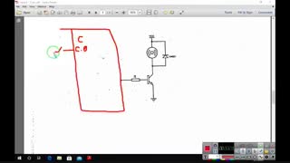 آز دیجیتال ۱۲-۲