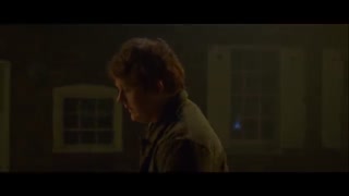 Lewis Capaldi - Someone You Loved